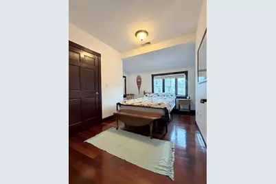 52 Sheridan Ave #52, Medford, MA 02155 - Photo 10