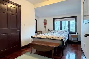 52 Sheridan Ave, Medford, MA 02155 - Photo 10