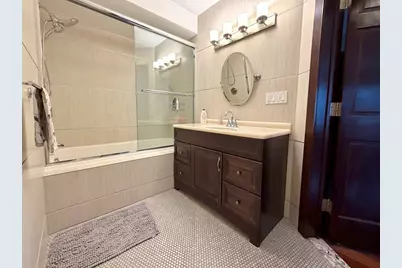 52 Sheridan Ave #52, Medford, MA 02155 - Photo 8