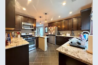 52 Sheridan Ave #52, Medford, MA 02155 - Photo 6