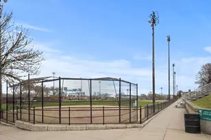 726 East 2nd, Boston, MA 02127 - Photo 12