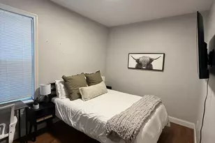 726 East 2nd, Boston, MA 02127 - Photo 8