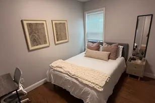 726 East 2nd, Boston, MA 02127 - Photo 4