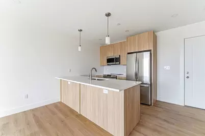 1035 Commonwealth Ave #201, Boston, MA 02215 - Photo 1