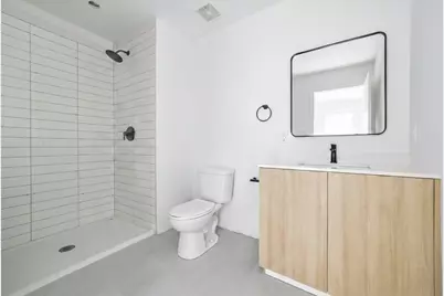 1035 Commonwealth Ave #201, Boston, MA 02215 - Photo 8