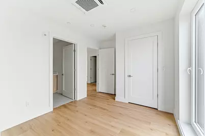 1035 Commonwealth Ave #201, Boston, MA 02215 - Photo 14