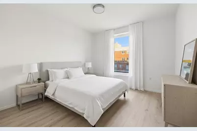 1035 Commonwealth Ave #201, Boston, MA 02215 - Photo 6