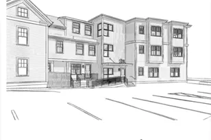 103 Cabot, Beverly, MA 01915 - Photo 2