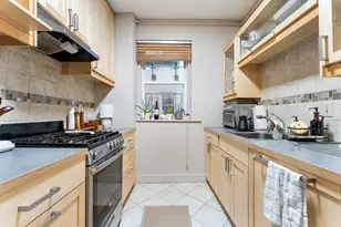 78 Glenville Ave, Boston, MA 02134 - Photo 6