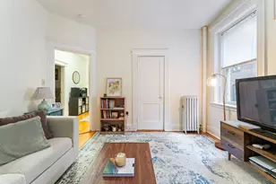 78 Glenville Ave, Boston, MA 02134 - Photo 2