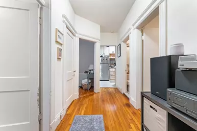 78 Glenville Ave #7, Boston, MA 02134 - Photo 8