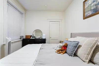 78 Glenville Ave #7, Boston, MA 02134 - Photo 10