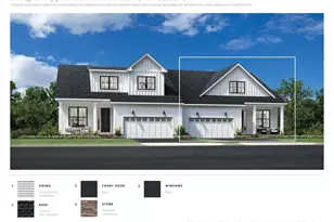 11 Broadleaf, Plymouth, MA 02360 - Photo 2