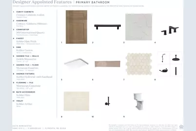 11 Broadleaf #0005, Plymouth, MA 02360 - Photo 8