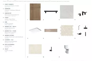 11 Broadleaf, Plymouth, MA 02360 - Photo 8