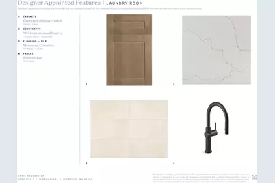 11 Broadleaf #0005, Plymouth, MA 02360 - Photo 12