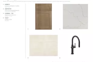 11 Broadleaf, Plymouth, MA 02360 - Photo 12