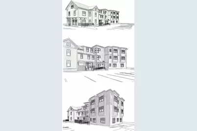 103 Cabot #MULTIPLE, Beverly, MA 01915 - Photo 2