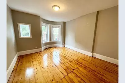 51 Greenwich Street, Boston, MA 02120 - Photo 6