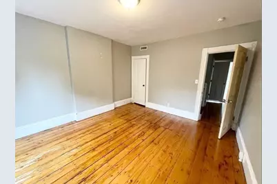 51 Greenwich Street, Boston, MA 02120 - Photo 10