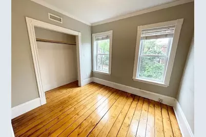 51 Greenwich Street, Boston, MA 02120 - Photo 12