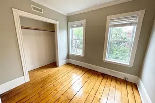 51 Greenwich St, Boston, MA 02120 - Photo 12