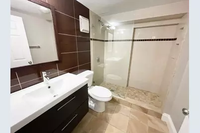 51 Greenwich Street, Boston, MA 02120 - Photo 14