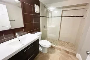 51 Greenwich St, Boston, MA 02120 - Photo 14