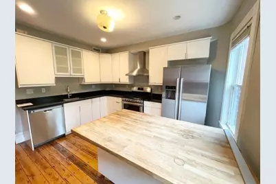 51 Greenwich Street, Boston, MA 02120 - Photo 2