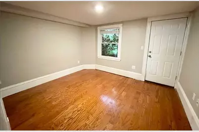 51 Greenwich Street, Boston, MA 02120 - Photo 8