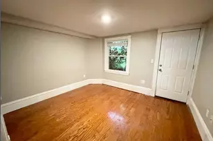 51 Greenwich St, Boston, MA 02120 - Photo 8