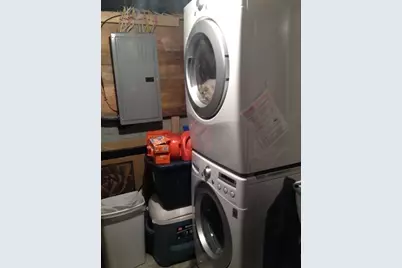 51 Greenwich Street, Boston, MA 02120 - Photo 16