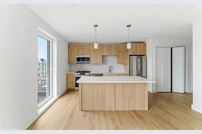 1035 Commonwealth Ave #203, Boston, MA 02215 - Photo 2