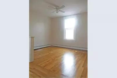 50 Oliver St. #A, Somerville, MA 02145 - Photo 12
