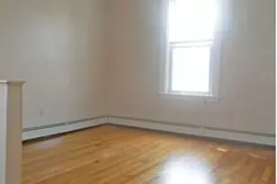 50 Oliver St, Somerville, MA 02145 - Photo 12