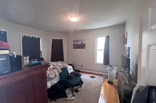 50 Oliver St, Somerville, MA 02145 - Photo 8