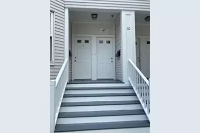50 Oliver St. #A, Somerville, MA 02145 - Photo 18