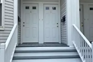 50 Oliver St, Somerville, MA 02145 - Photo 18