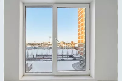 1035 Commonwealth Ave #208, Boston, MA 02215 - Photo 4