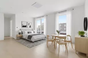 1035 Commonwealth Ave, Boston, MA 02215 - Photo 4