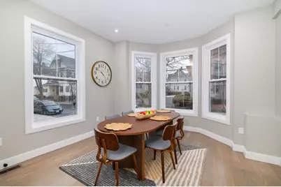 13 Arlington St, Somerville, MA 02145 - Photo 8