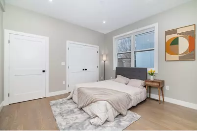 13 Arlington St, Somerville, MA 02145 - Photo 10