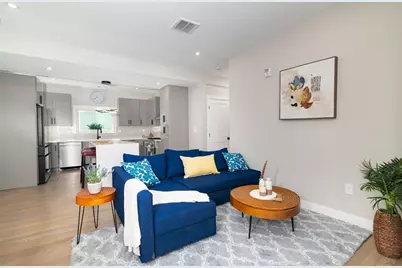 13 Arlington St, Somerville, MA 02145 - Photo 22