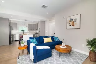 13 Arlington St, Somerville, MA 02145 - Photo 22