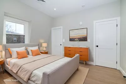 13 Arlington St, Somerville, MA 02145 - Photo 40