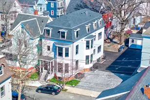 13 Arlington St, Somerville, MA 02145 - Photo 1