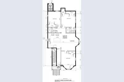 13 Arlington St, Somerville, MA 02145 - Photo 18