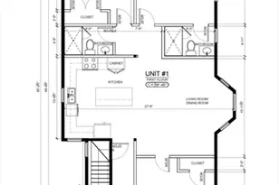 13 Arlington St, Somerville, MA 02145 - Photo 18