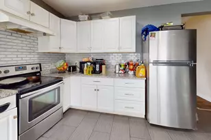 101 Bradford, Everett, MA 02149 - Photo 1