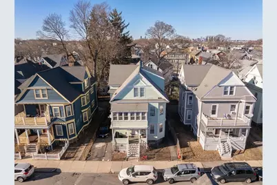 86 Lonsdale Street, Boston, MA 02124 - Photo 2